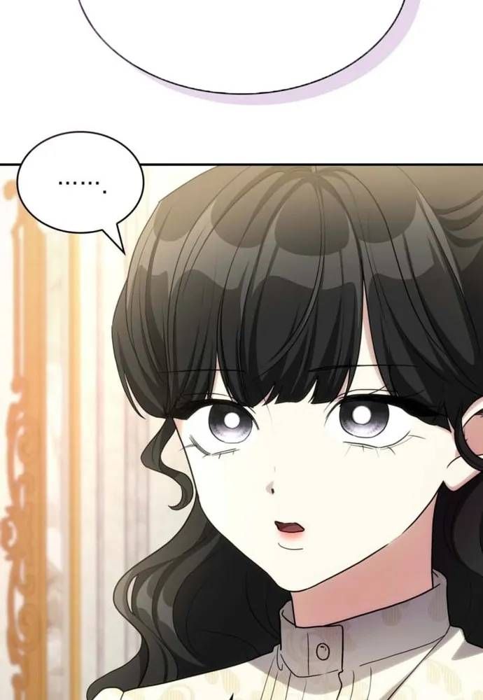 Trò Chơi Tình Ái [Chap 80-83] — trang 7