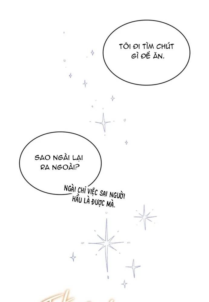 Trò Chơi Tình Ái [Chap 80-83] — trang 70