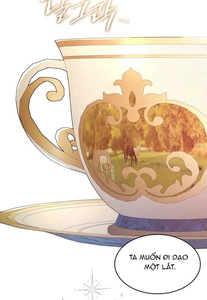 Trò Chơi Tình Ái [Chap 80-83] — trang 71