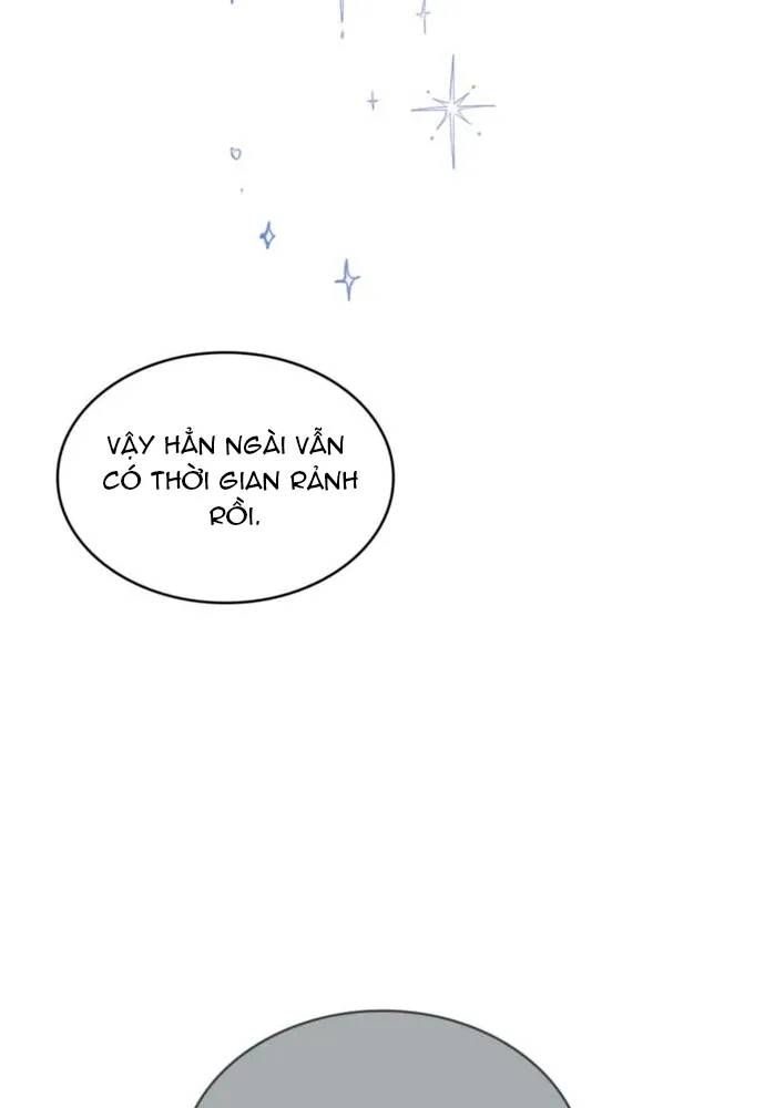 Trò Chơi Tình Ái [Chap 80-83] — trang 72