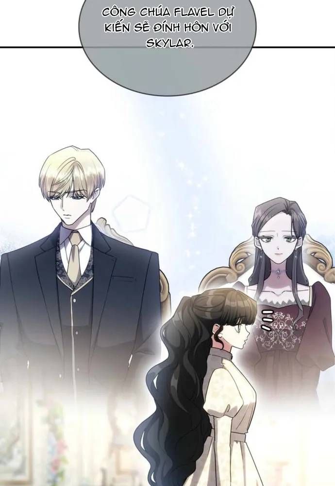 Trò Chơi Tình Ái [Chap 80-83] — trang 73