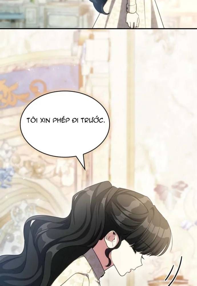 Trò Chơi Tình Ái [Chap 80-83] — trang 74