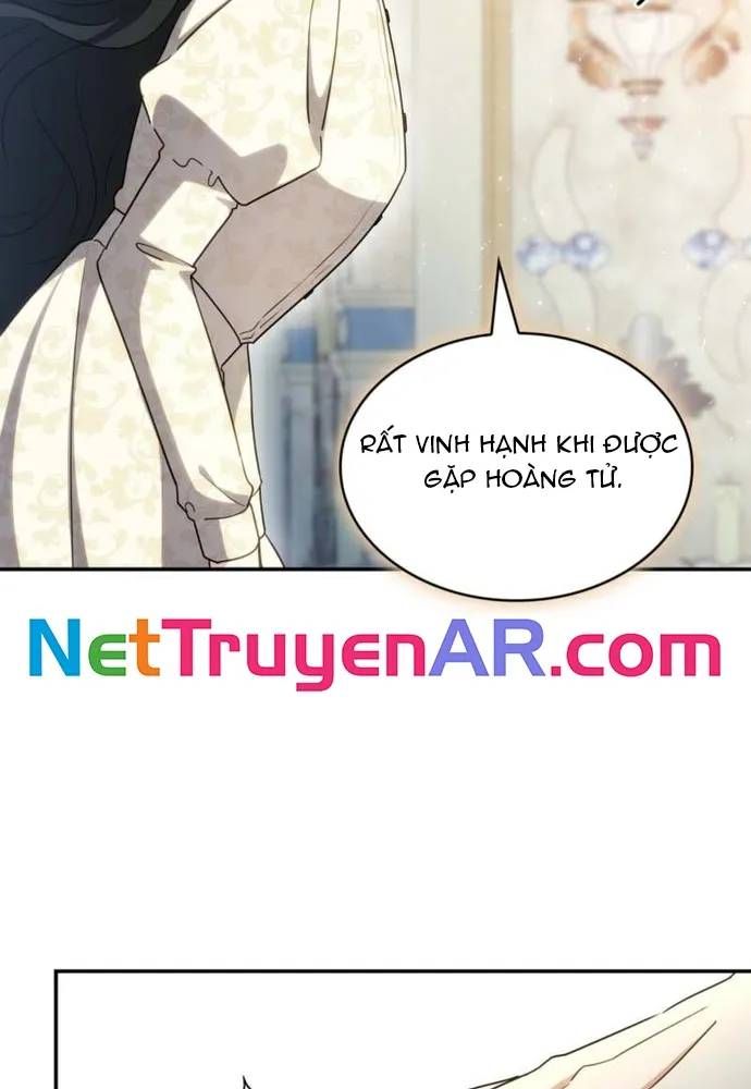 Trò Chơi Tình Ái [Chap 80-83] — trang 75