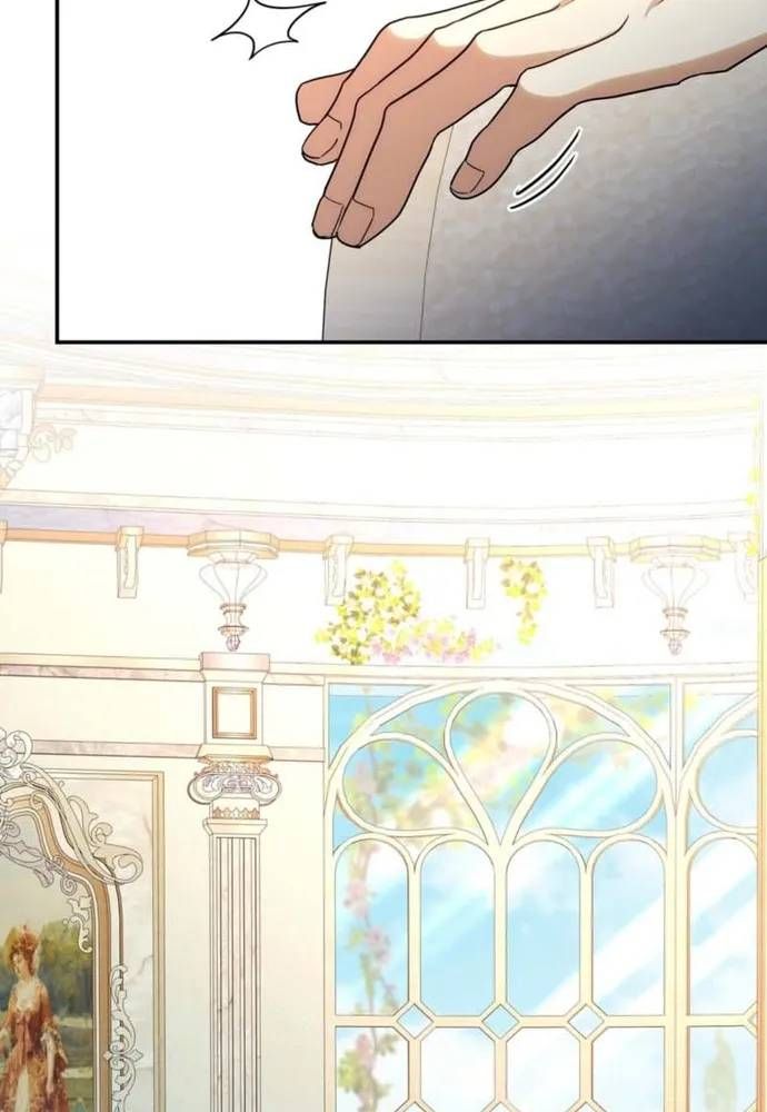 Trò Chơi Tình Ái [Chap 80-83] — trang 76