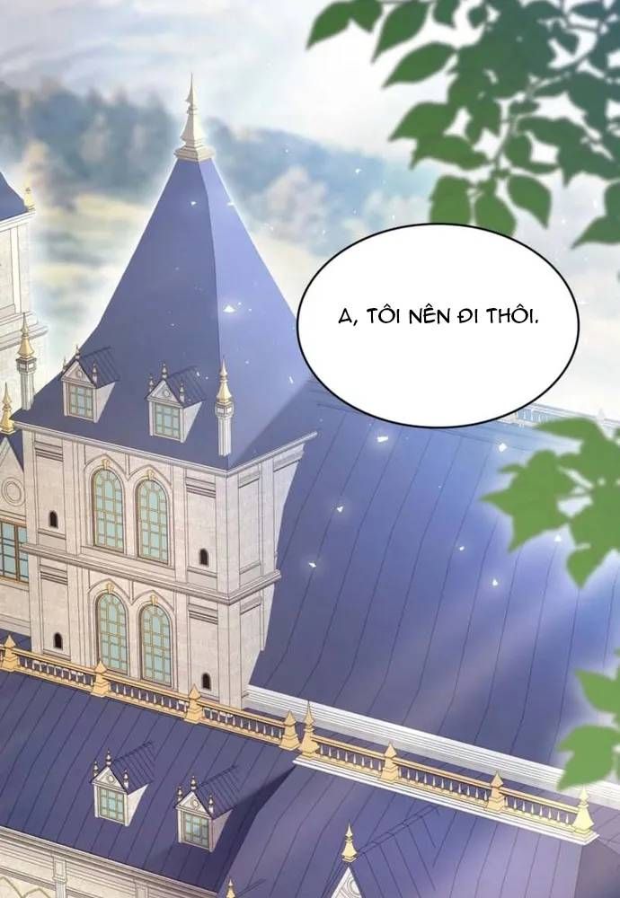 Trò Chơi Tình Ái [Chap 80-83] — trang 79