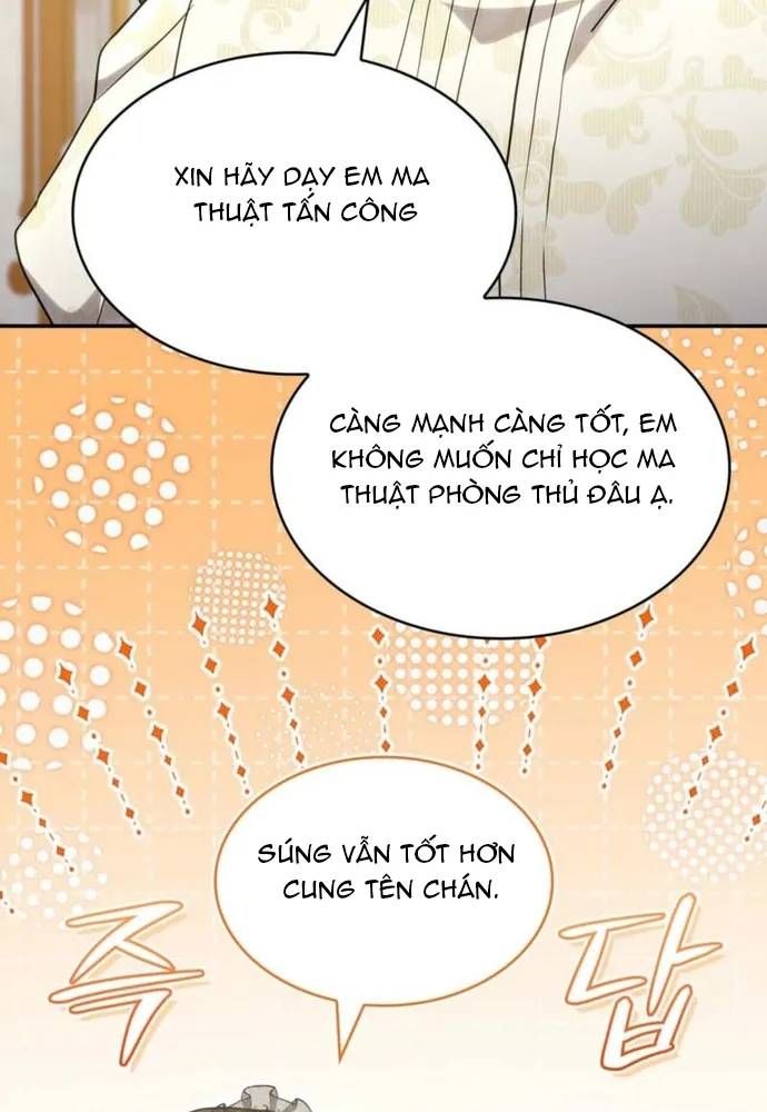 Trò Chơi Tình Ái [Chap 80-83] — trang 8