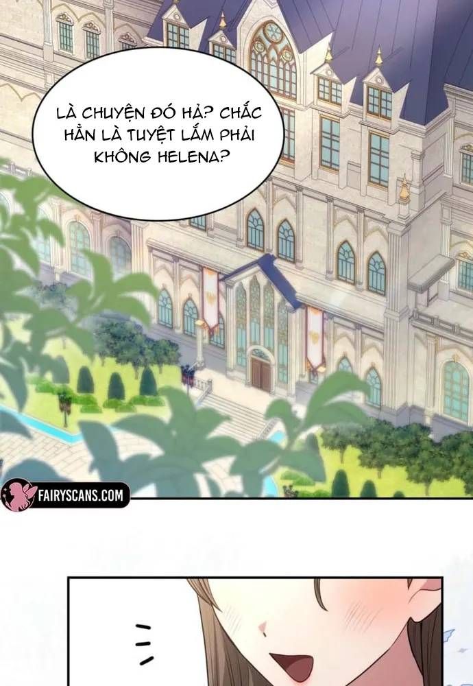 Trò Chơi Tình Ái [Chap 80-83] — trang 80