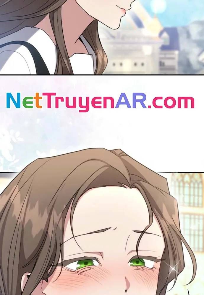 Trò Chơi Tình Ái [Chap 80-83] — trang 85