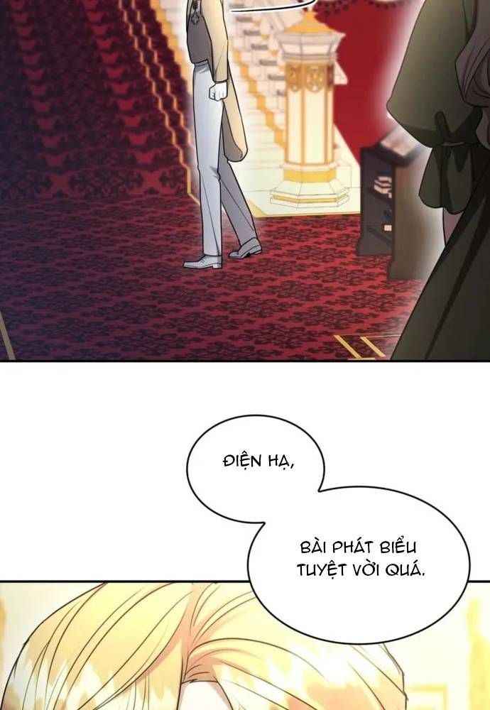 Trò Chơi Tình Ái [Chap 80-83] — trang 10