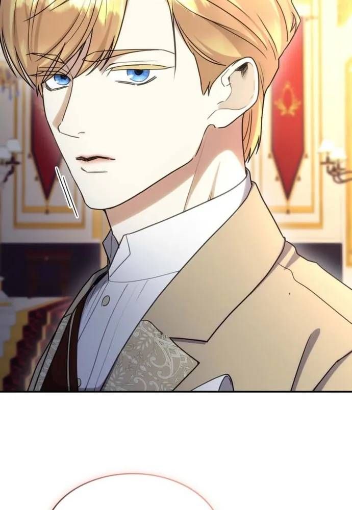 Trò Chơi Tình Ái [Chap 80-83] — trang 11