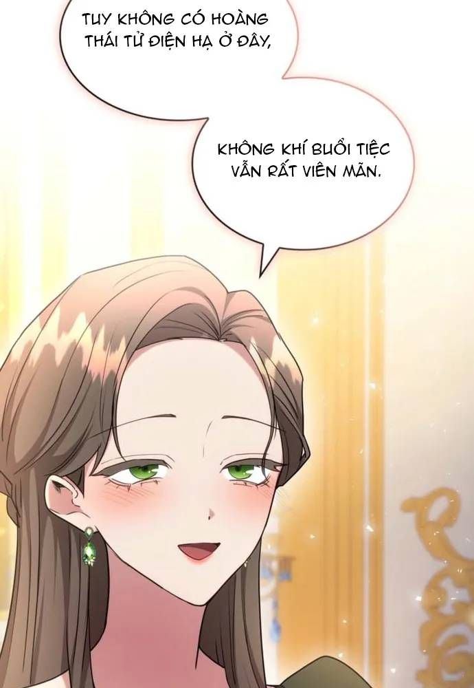 Trò Chơi Tình Ái [Chap 80-83] — trang 12