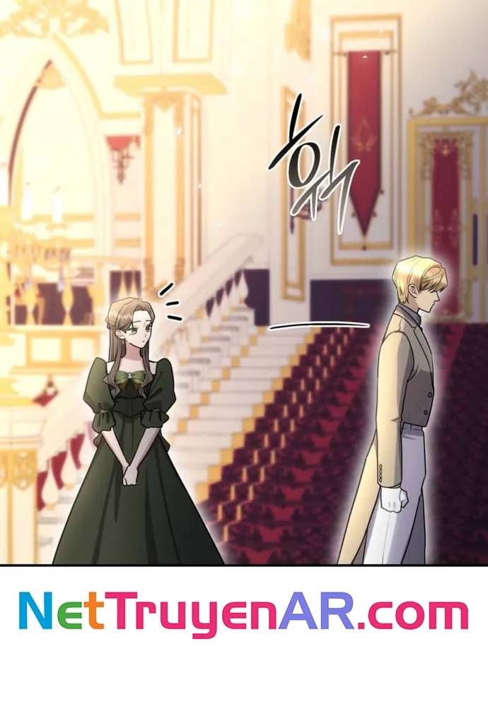 Trò Chơi Tình Ái [Chap 80-83] — trang 14