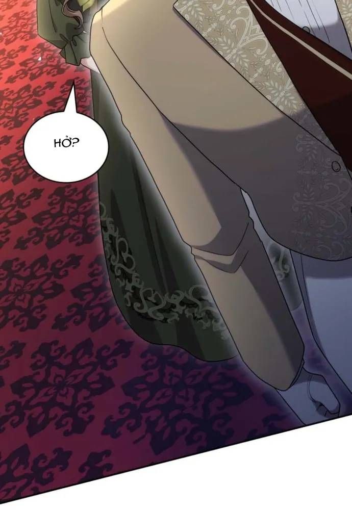 Trò Chơi Tình Ái [Chap 80-83] — trang 16