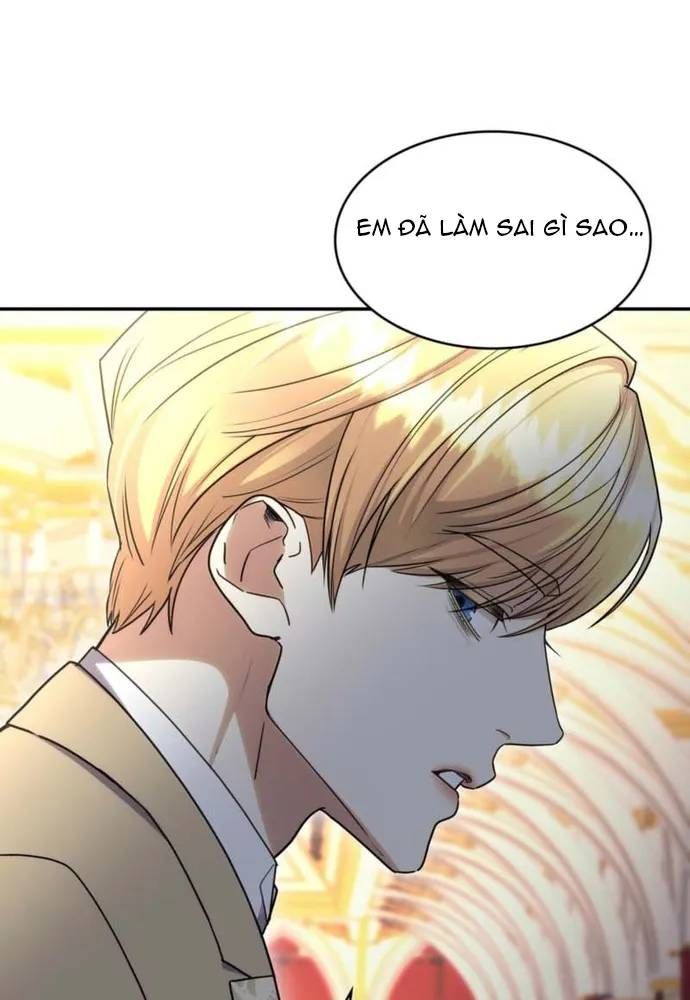 Trò Chơi Tình Ái [Chap 80-83] — trang 17