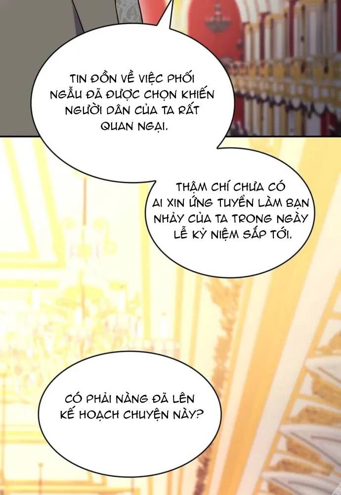 Trò Chơi Tình Ái [Chap 80-83] — trang 18