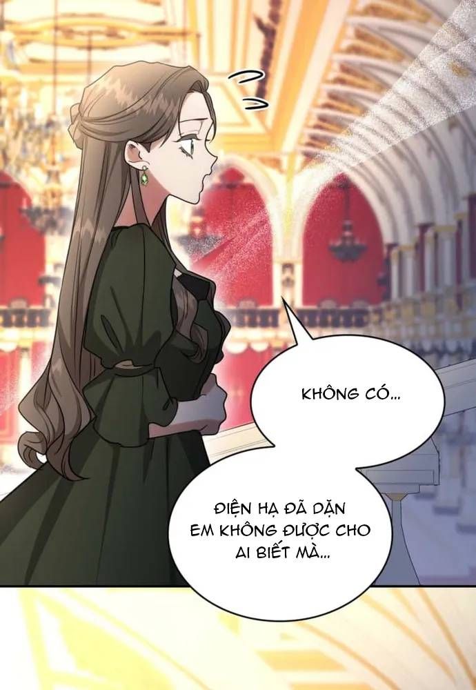 Trò Chơi Tình Ái [Chap 80-83] — trang 19
