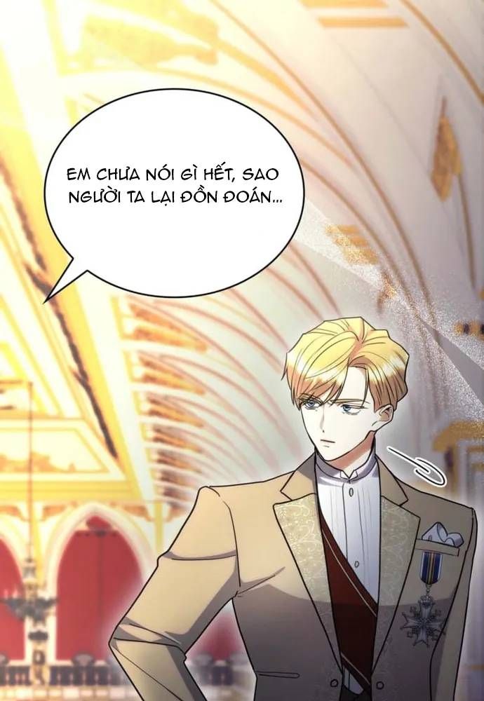 Trò Chơi Tình Ái [Chap 80-83] — trang 20