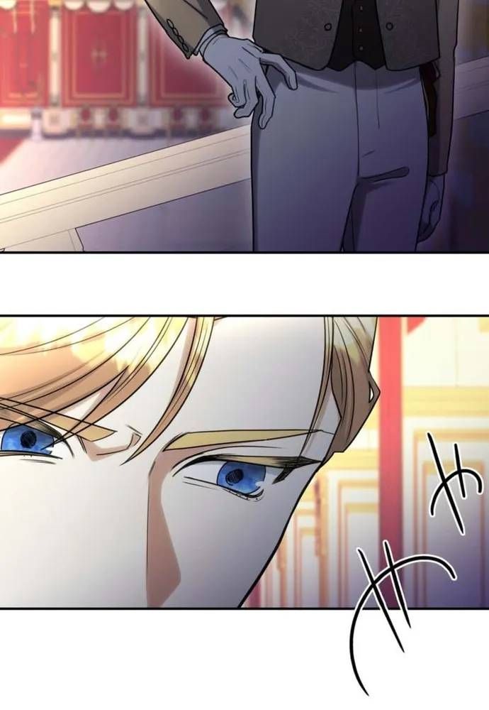 Trò Chơi Tình Ái [Chap 80-83] — trang 21