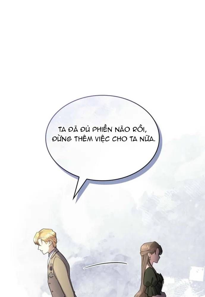 Trò Chơi Tình Ái [Chap 80-83] — trang 22