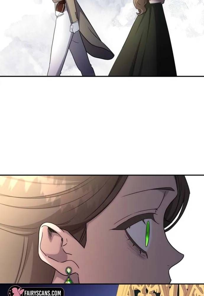 Trò Chơi Tình Ái [Chap 80-83] — trang 23