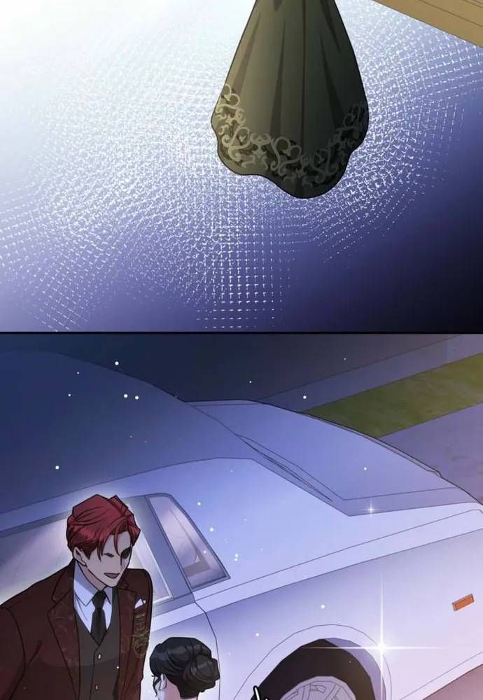 Trò Chơi Tình Ái [Chap 80-83] — trang 25