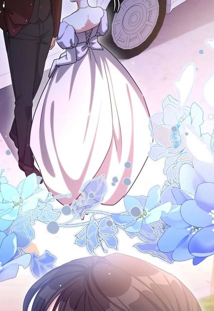 Trò Chơi Tình Ái [Chap 80-83] — trang 26