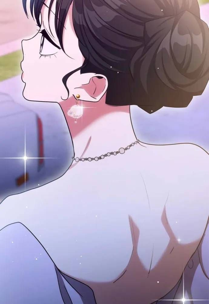 Trò Chơi Tình Ái [Chap 80-83] — trang 27