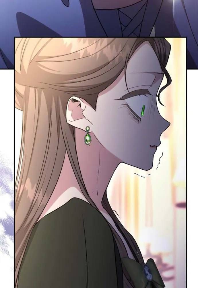 Trò Chơi Tình Ái [Chap 80-83] — trang 28