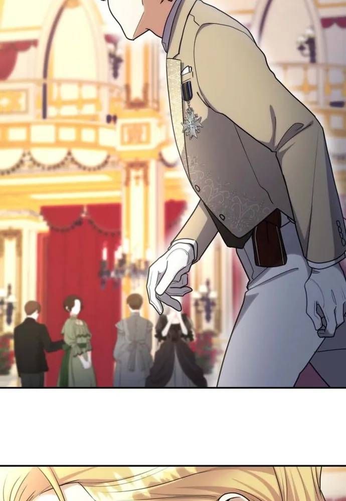 Trò Chơi Tình Ái [Chap 80-83] — trang 30