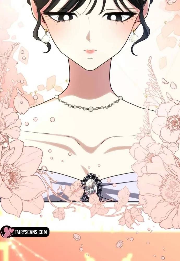 Trò Chơi Tình Ái [Chap 80-83] — trang 33