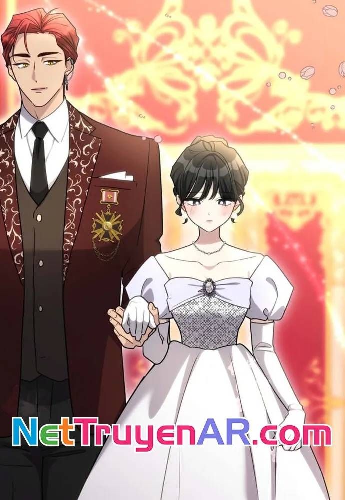 Trò Chơi Tình Ái [Chap 80-83] — trang 34