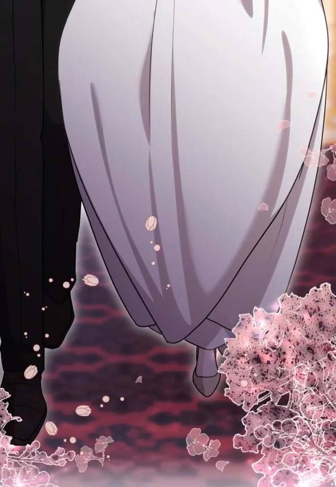 Trò Chơi Tình Ái [Chap 80-83] — trang 35
