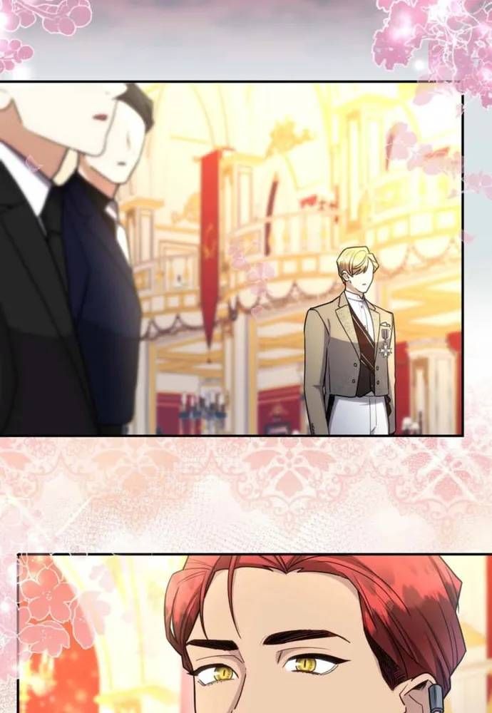 Trò Chơi Tình Ái [Chap 80-83] — trang 36