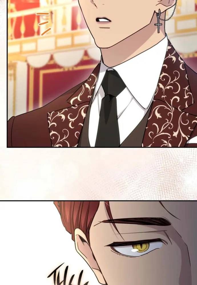 Trò Chơi Tình Ái [Chap 80-83] — trang 37