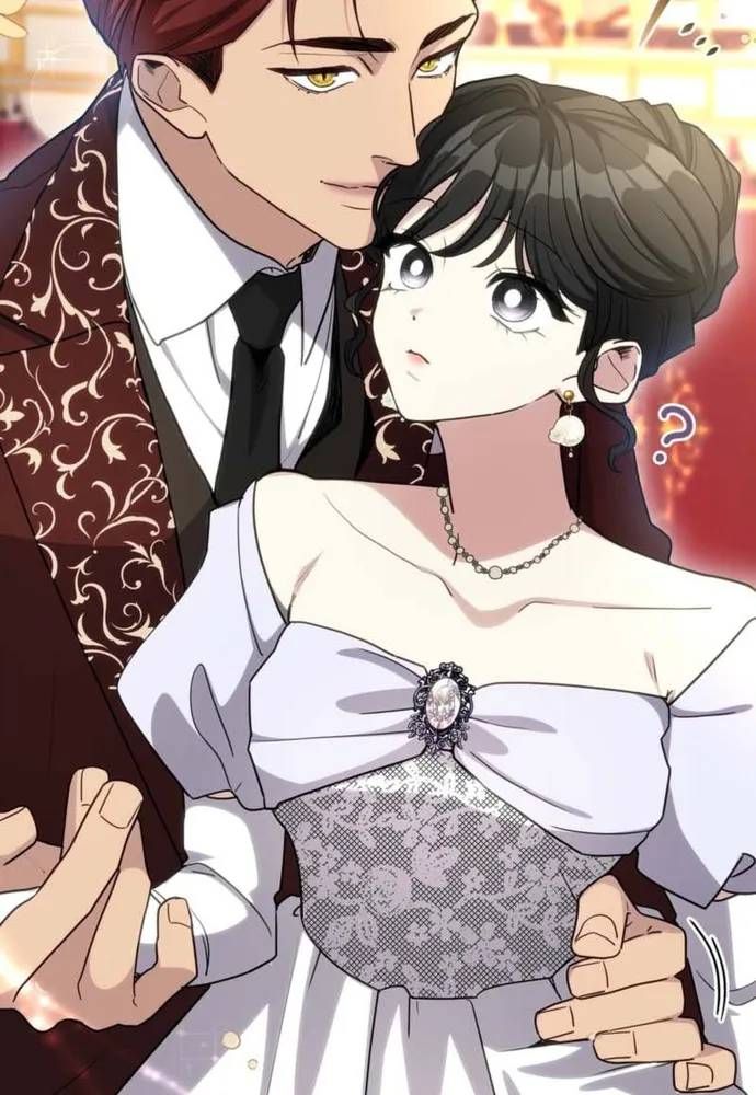 Trò Chơi Tình Ái [Chap 80-83] — trang 39