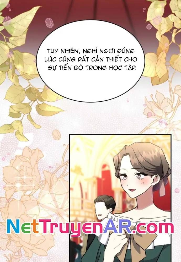 Trò Chơi Tình Ái [Chap 80-83] — trang 4