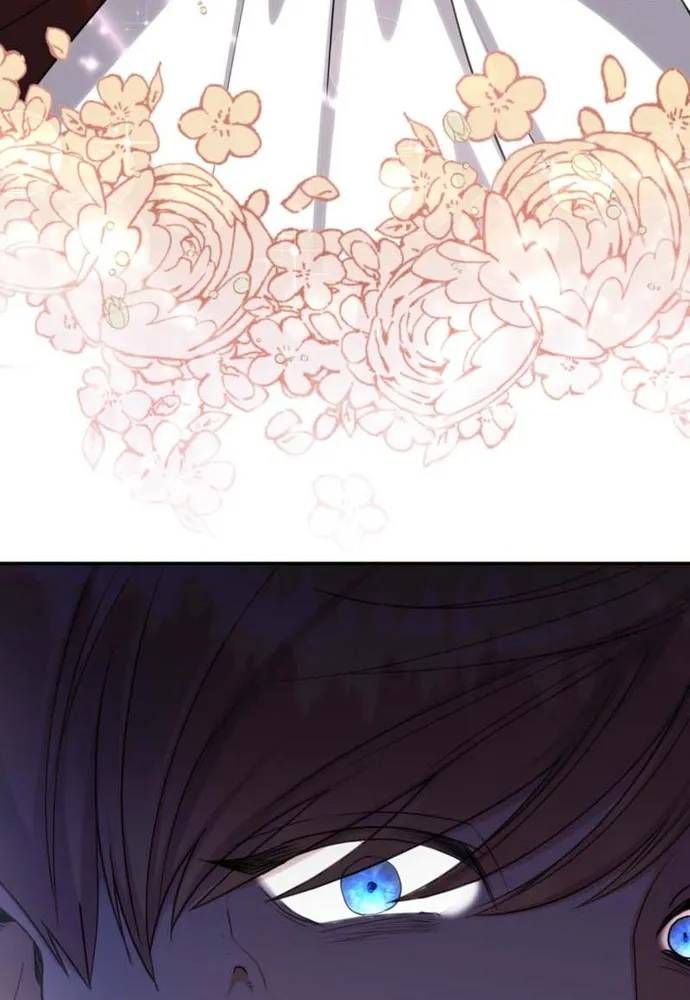 Trò Chơi Tình Ái [Chap 80-83] — trang 40