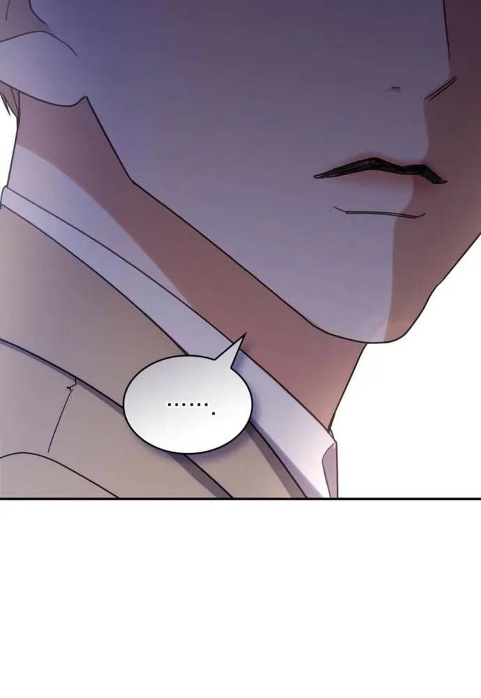 Trò Chơi Tình Ái [Chap 80-83] — trang 41
