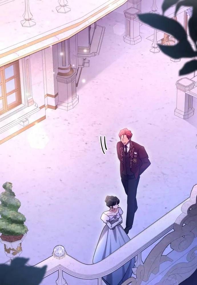 Trò Chơi Tình Ái [Chap 80-83] — trang 43