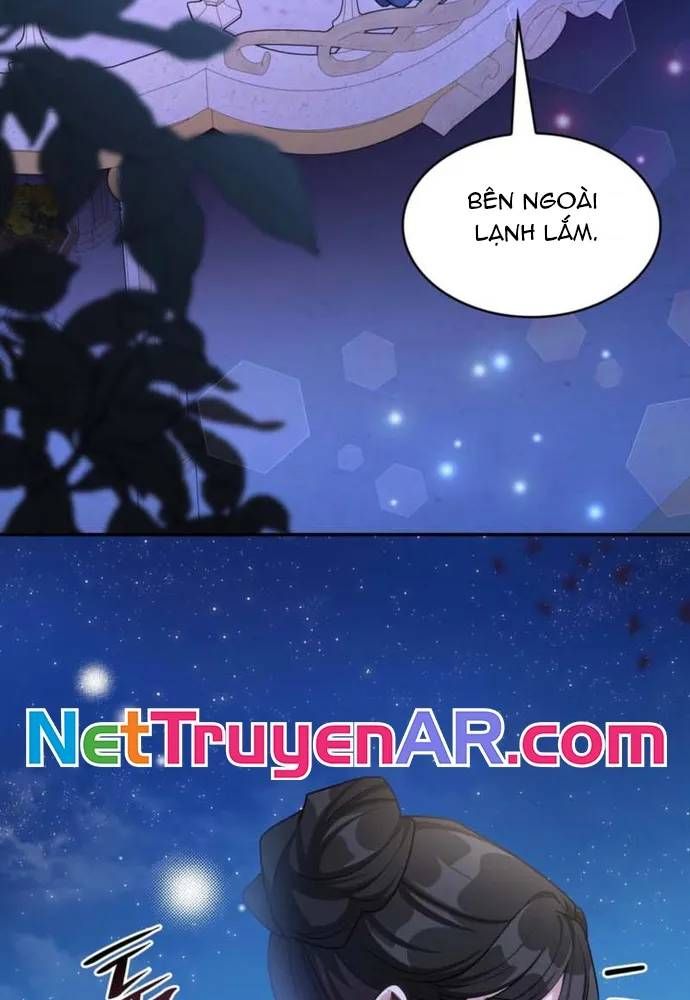 Trò Chơi Tình Ái [Chap 80-83] — trang 44