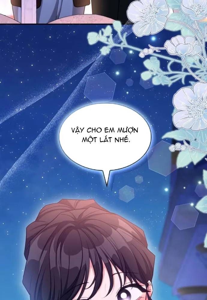 Trò Chơi Tình Ái [Chap 80-83] — trang 47
