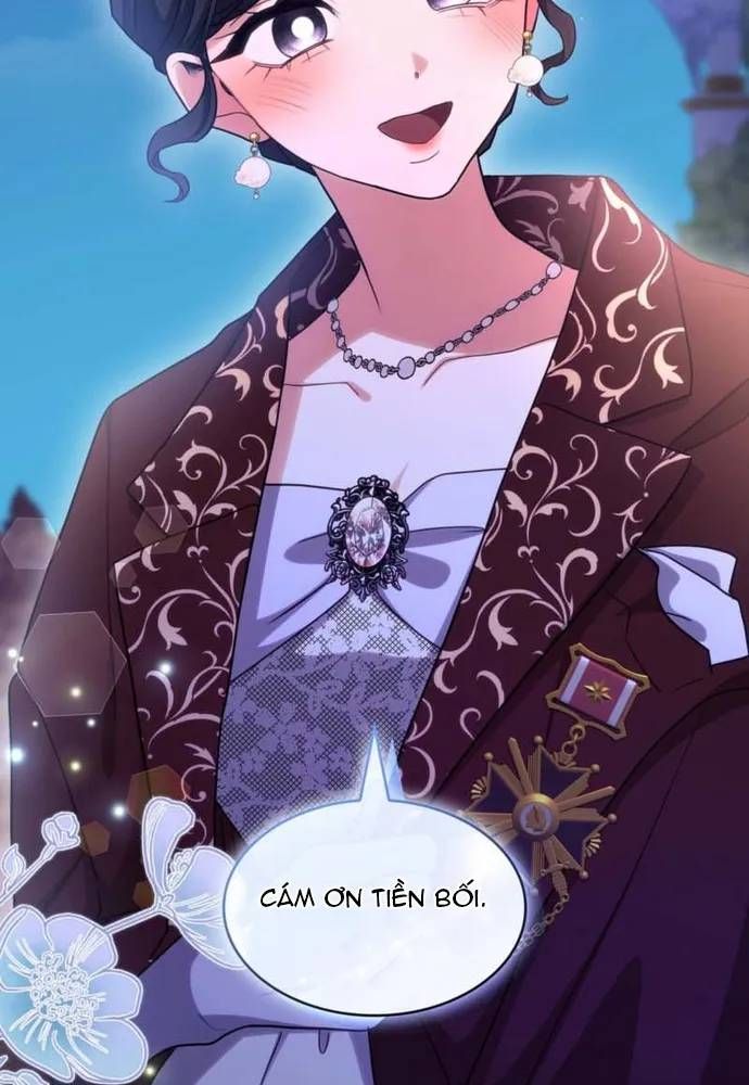 Trò Chơi Tình Ái [Chap 80-83] — trang 48