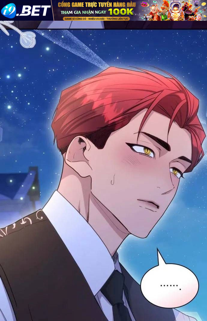 Trò Chơi Tình Ái [Chap 80-83] — trang 49