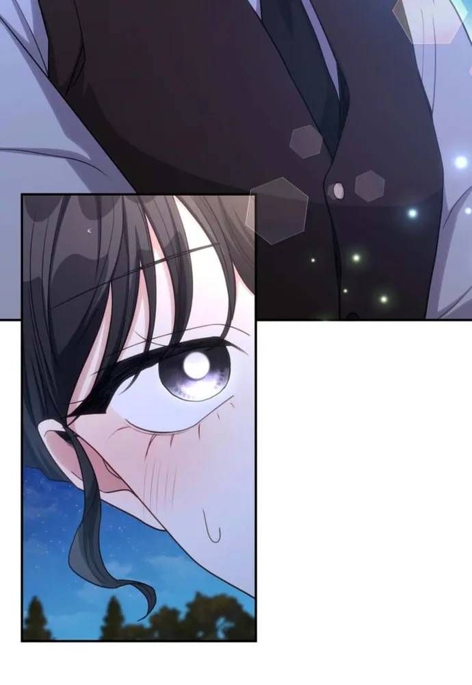 Trò Chơi Tình Ái [Chap 80-83] — trang 50