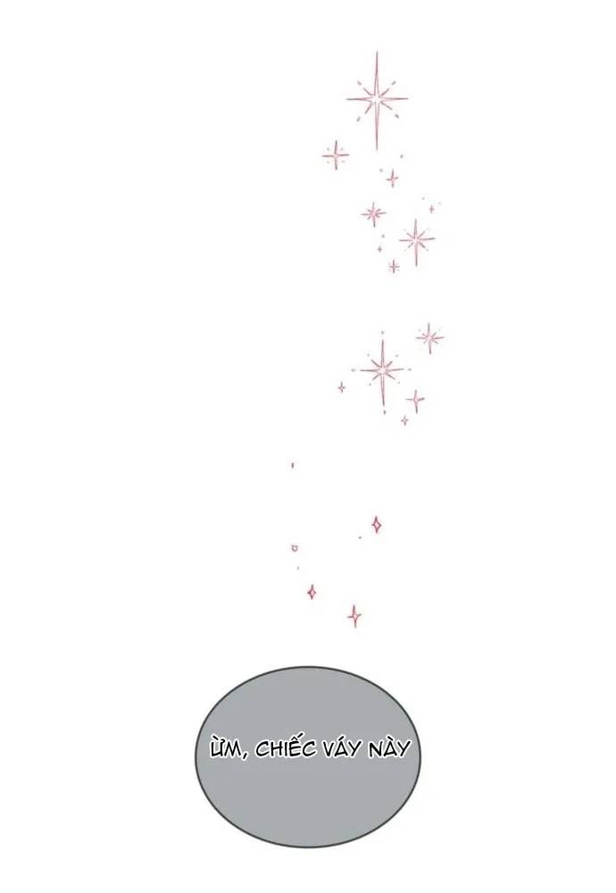 Trò Chơi Tình Ái [Chap 80-83] — trang 51