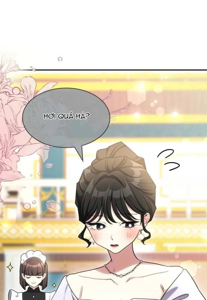 Trò Chơi Tình Ái [Chap 80-83] — trang 52