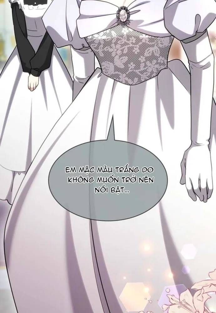 Trò Chơi Tình Ái [Chap 80-83] — trang 53