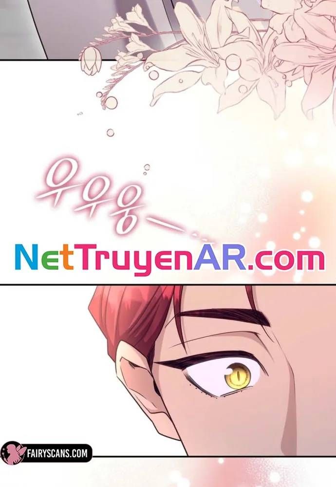 Trò Chơi Tình Ái [Chap 80-83] — trang 54