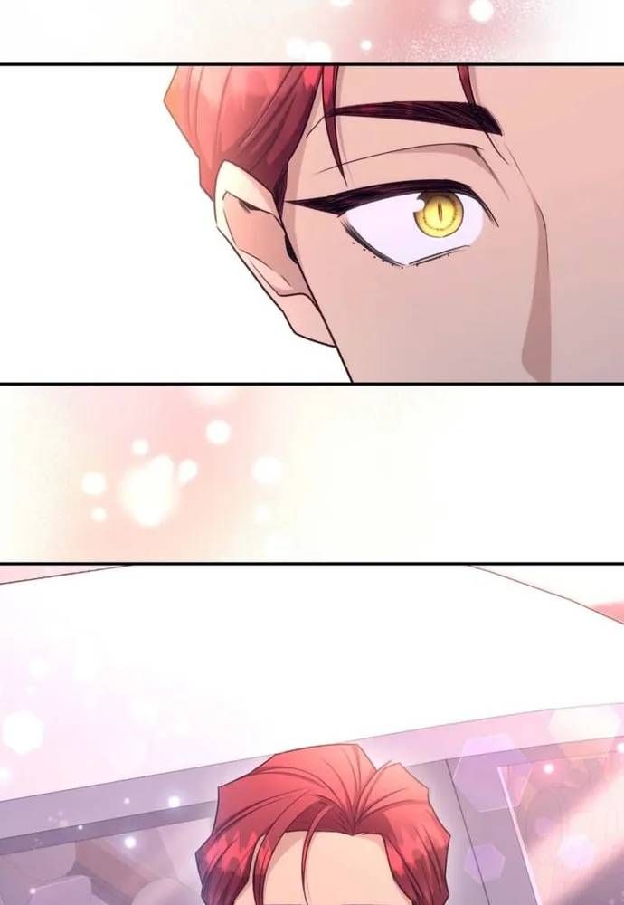 Trò Chơi Tình Ái [Chap 80-83] — trang 55