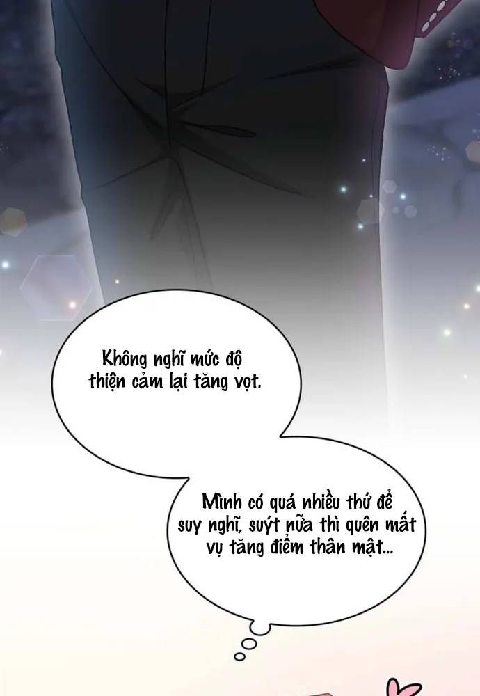 Trò Chơi Tình Ái [Chap 80-83] — trang 57